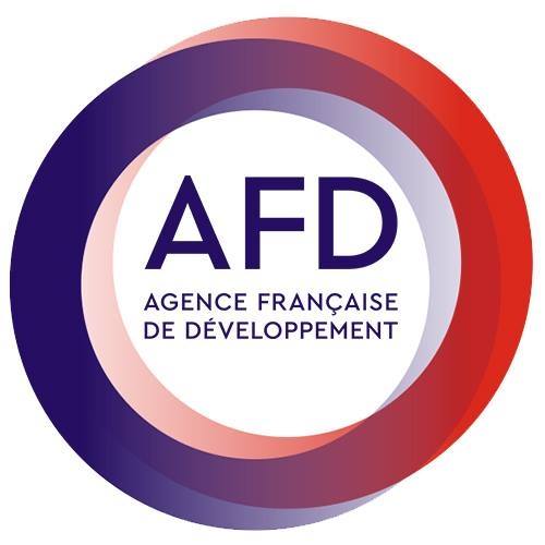 Logo-AFD-Agence-francaise-developpement