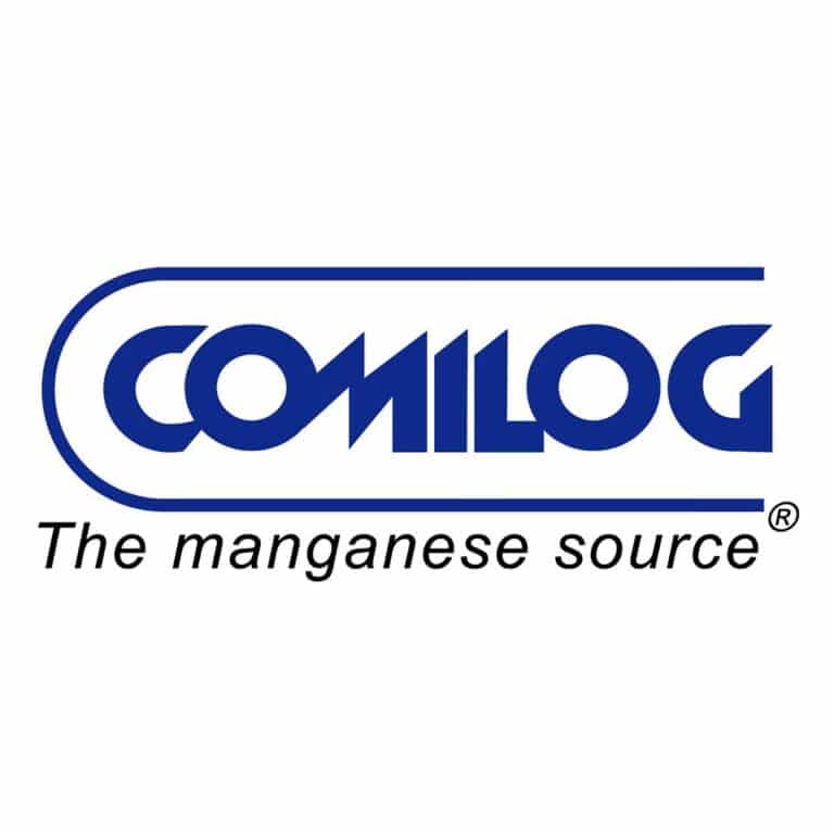Logo_COMILOG