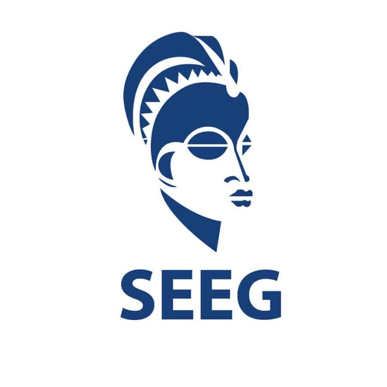 SEEG_logo-1